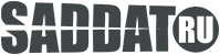 ООО "РИЦ САДДАТ"